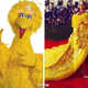 Illustration for article titled Rihanna Sure Knows How to Spawn Memes